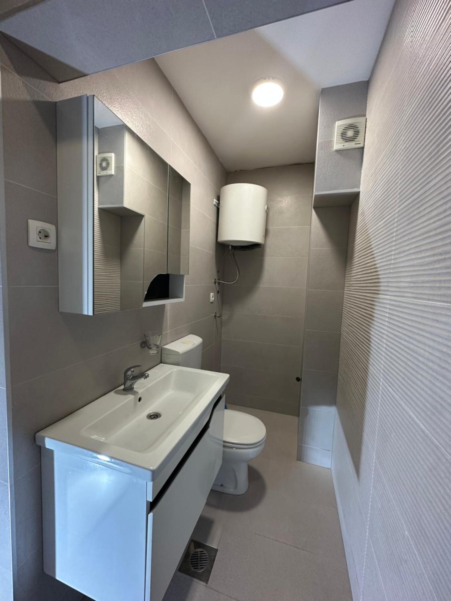 Apartmani Simona Budva Dış mekan fotoğraf