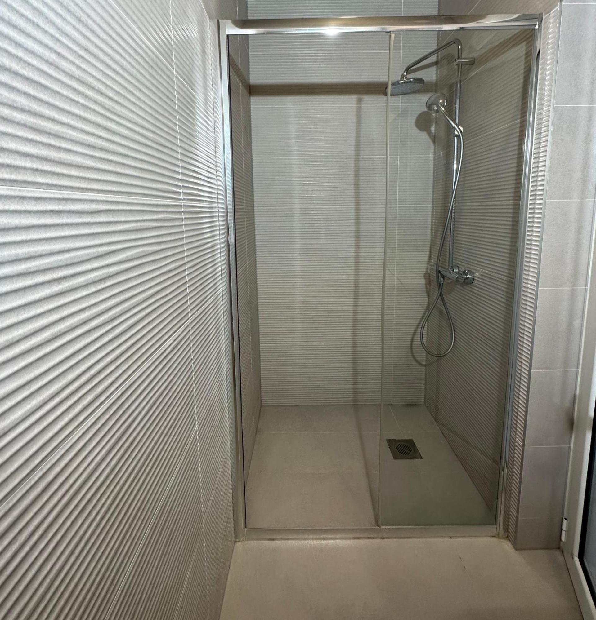 Apartmani Simona Budva Dış mekan fotoğraf